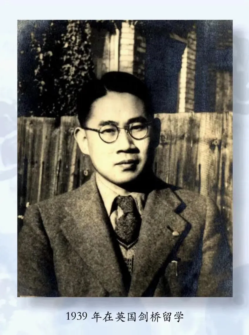 珍贵图片 5