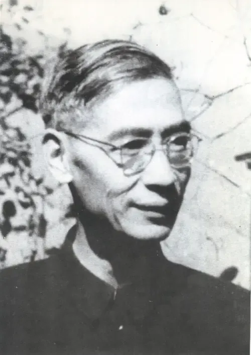 珍贵图片 1