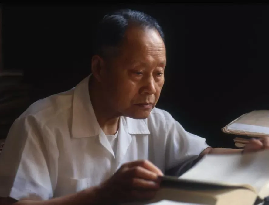 珍贵图片 2