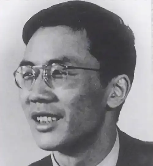 珍贵图片 5