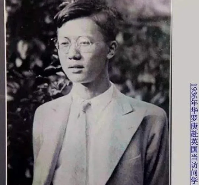 珍贵图片 6