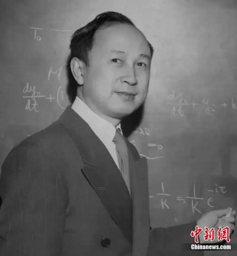 珍贵图片 1