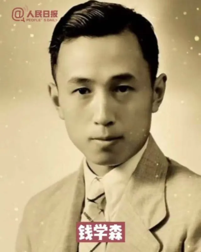 珍贵图片 6