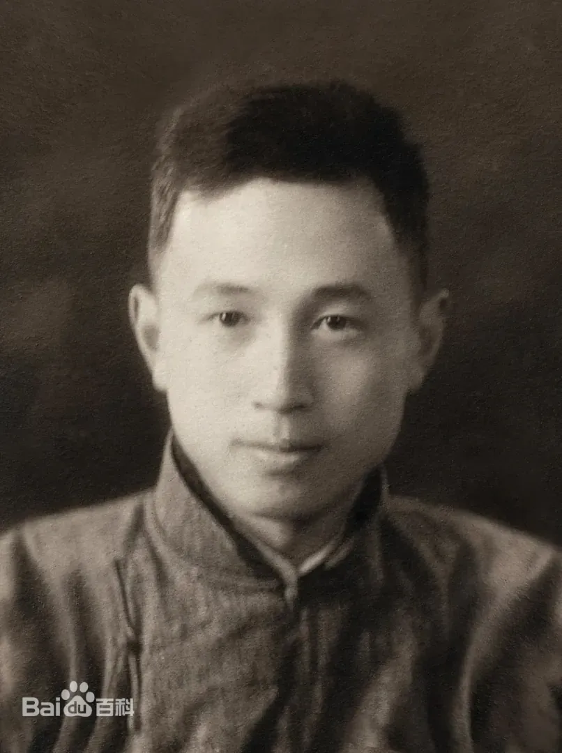 珍贵图片 7