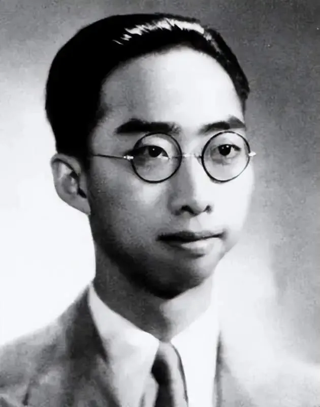 珍贵图片 5