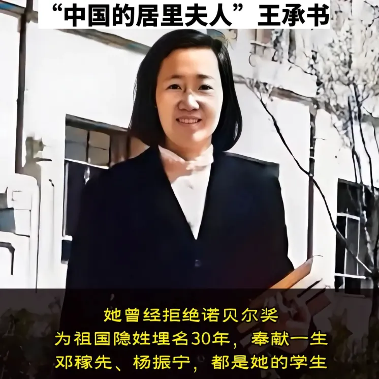 珍贵图片 1