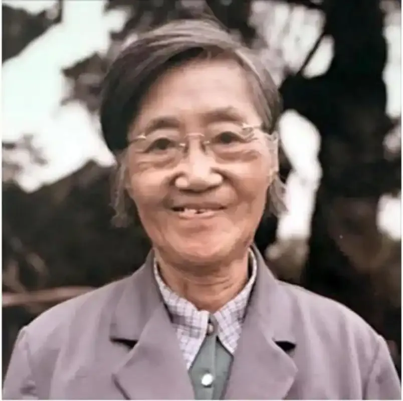 珍贵图片 2
