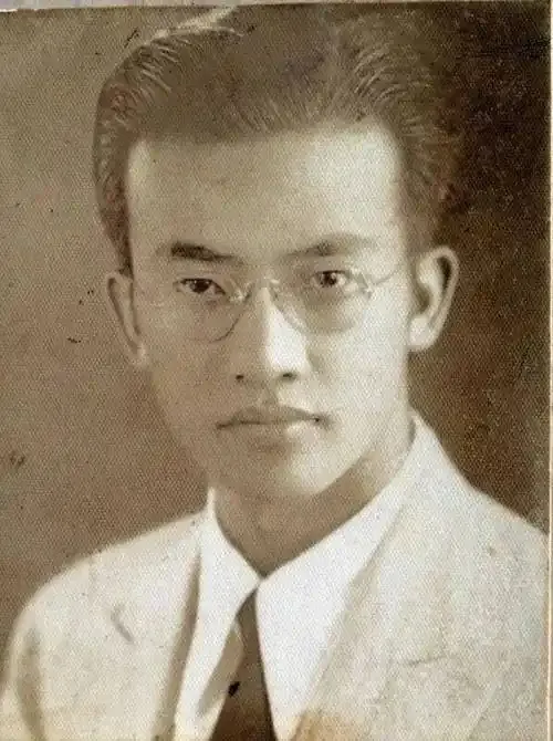 珍贵图片 1