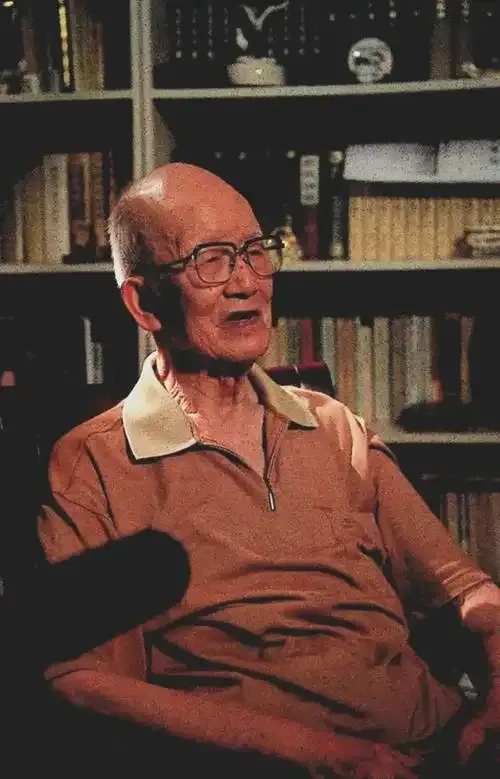 珍贵图片 3