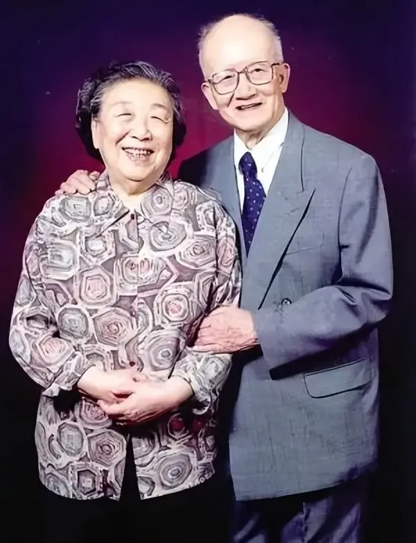 珍贵图片 6