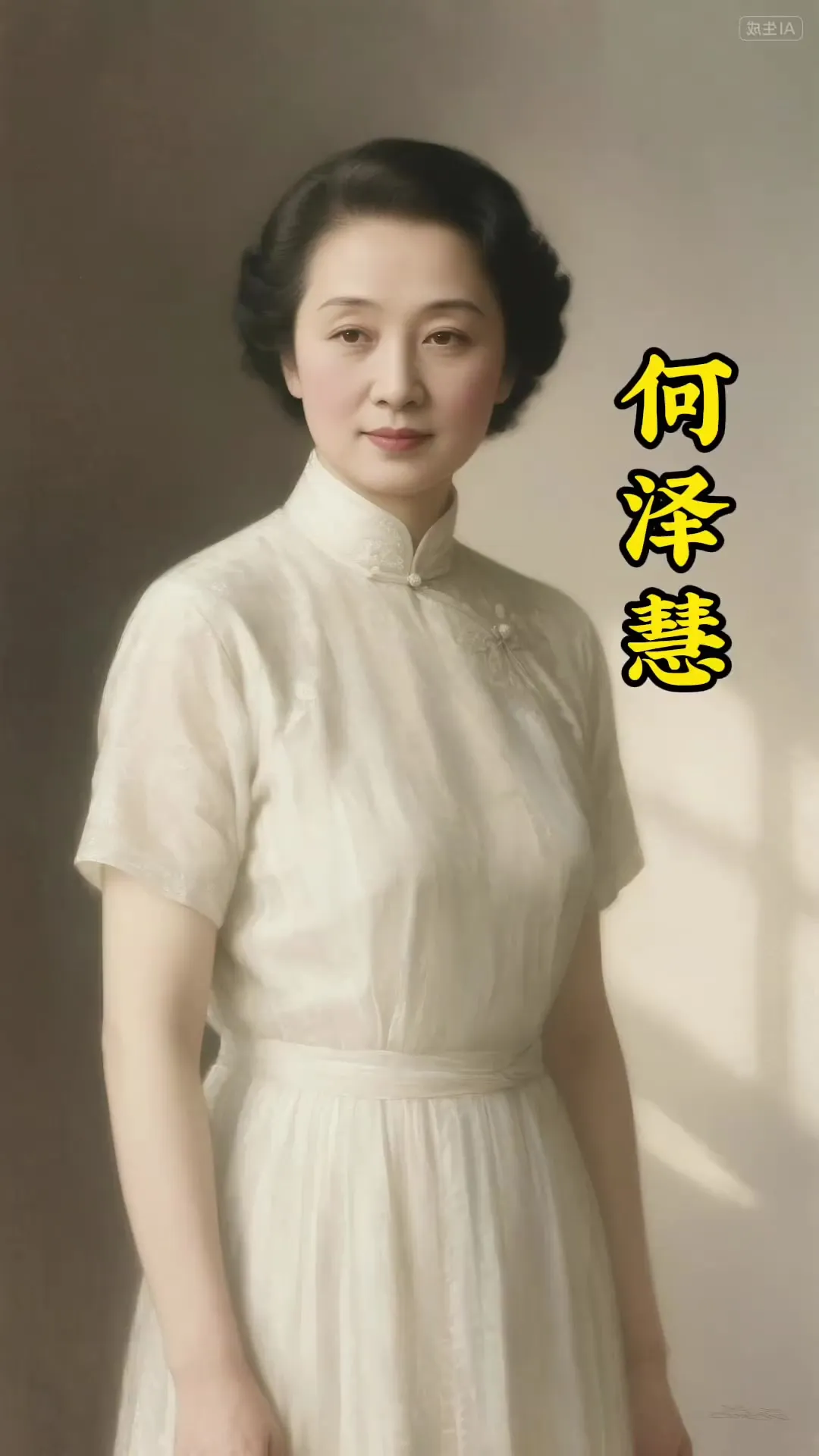 珍贵图片 5