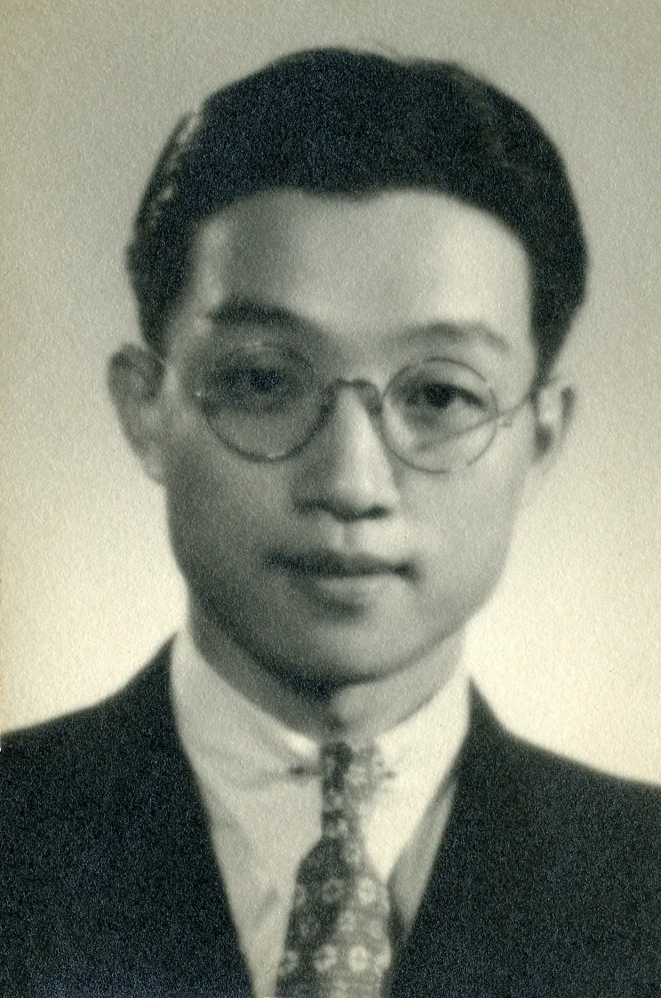 珍贵图片 4