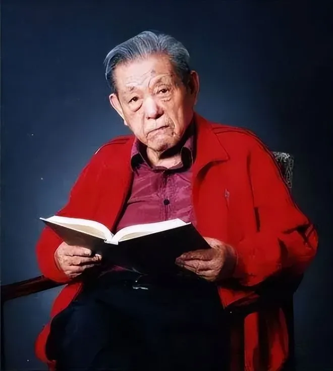 彭桓武