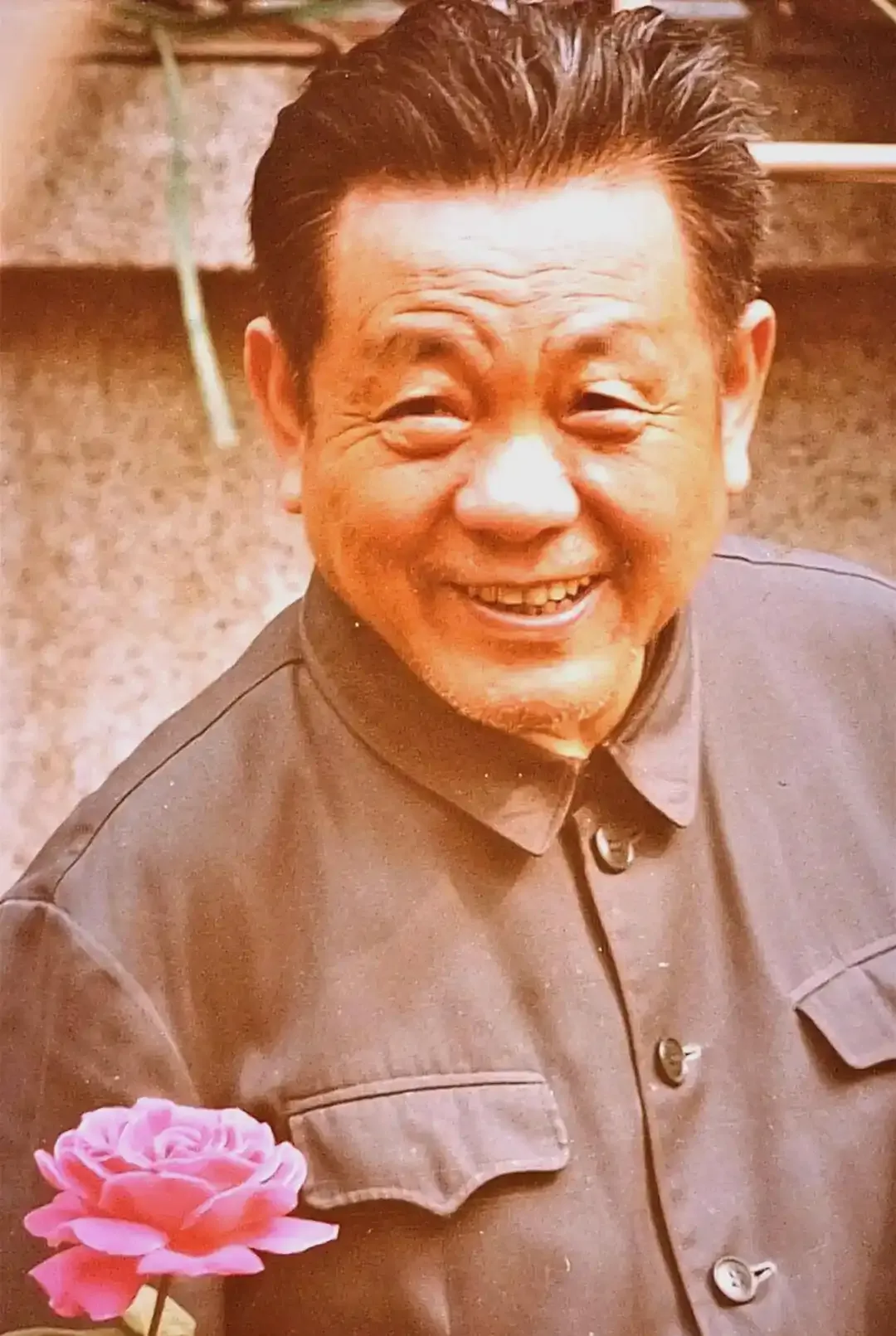 珍贵图片 1