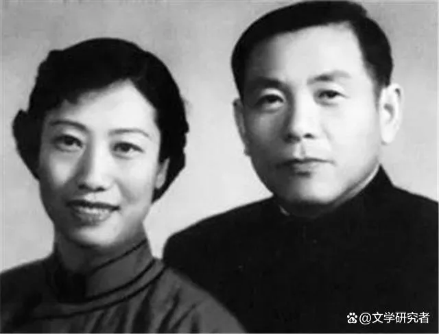 珍贵图片 4