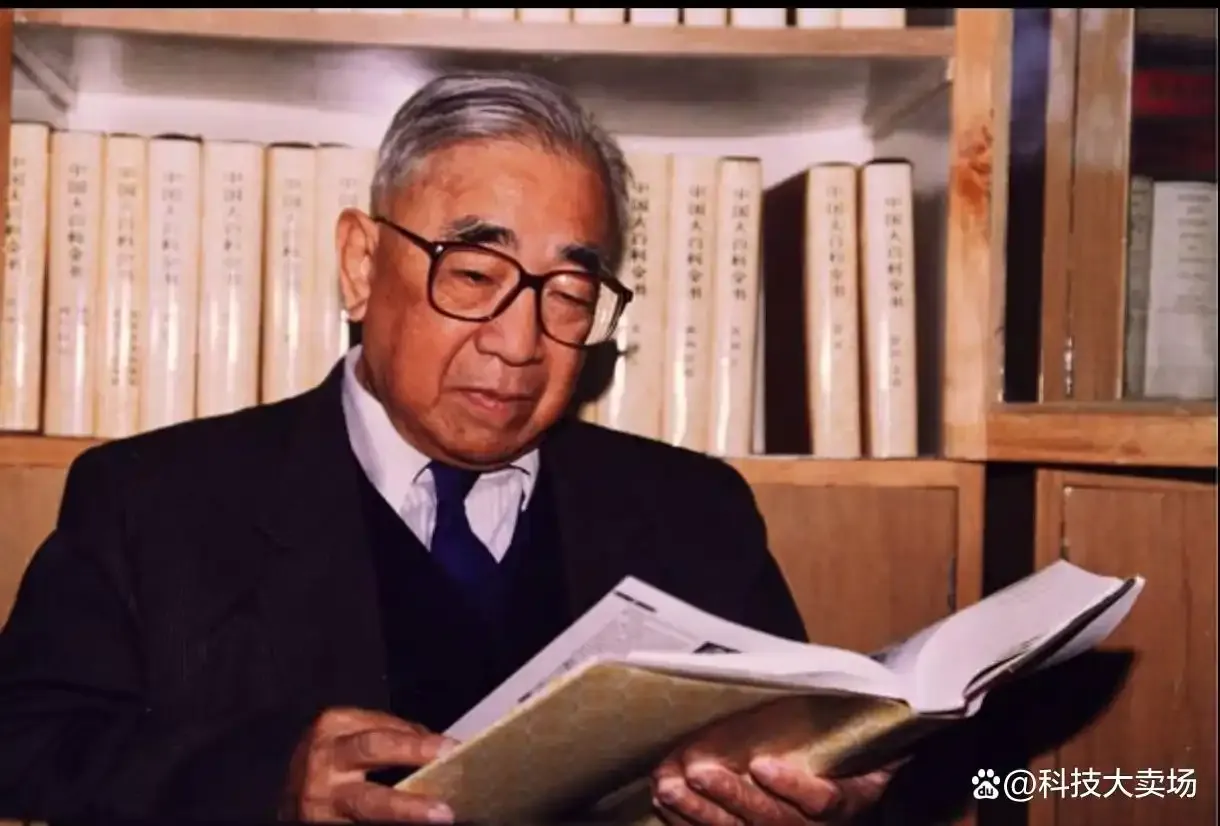 珍贵图片 1