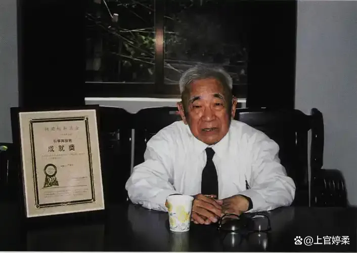 珍贵图片 2