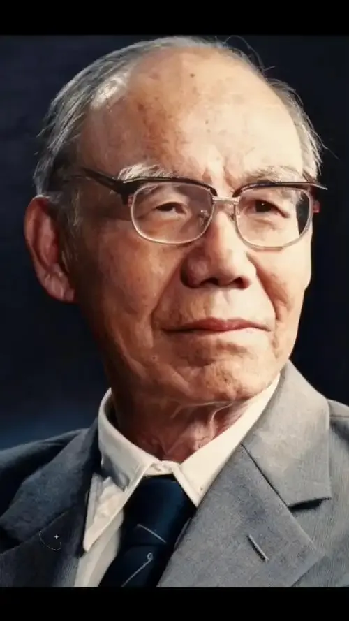 任新民