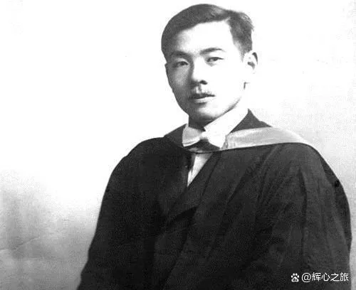 珍贵图片 5
