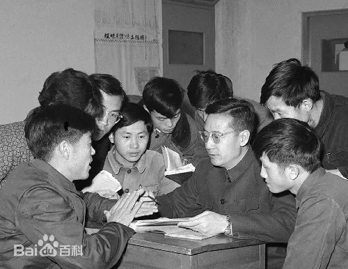 珍贵图片 5