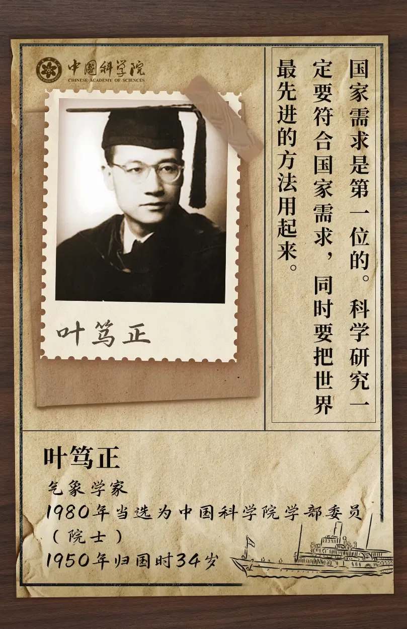 珍贵图片 7