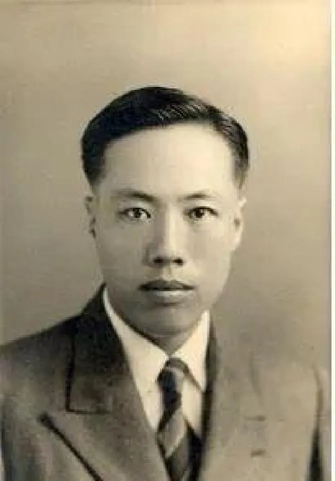 珍贵图片 2