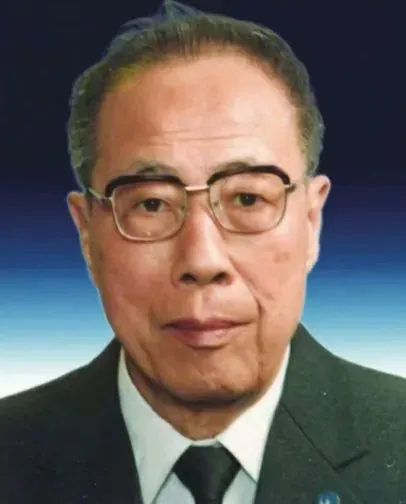 珍贵图片 4