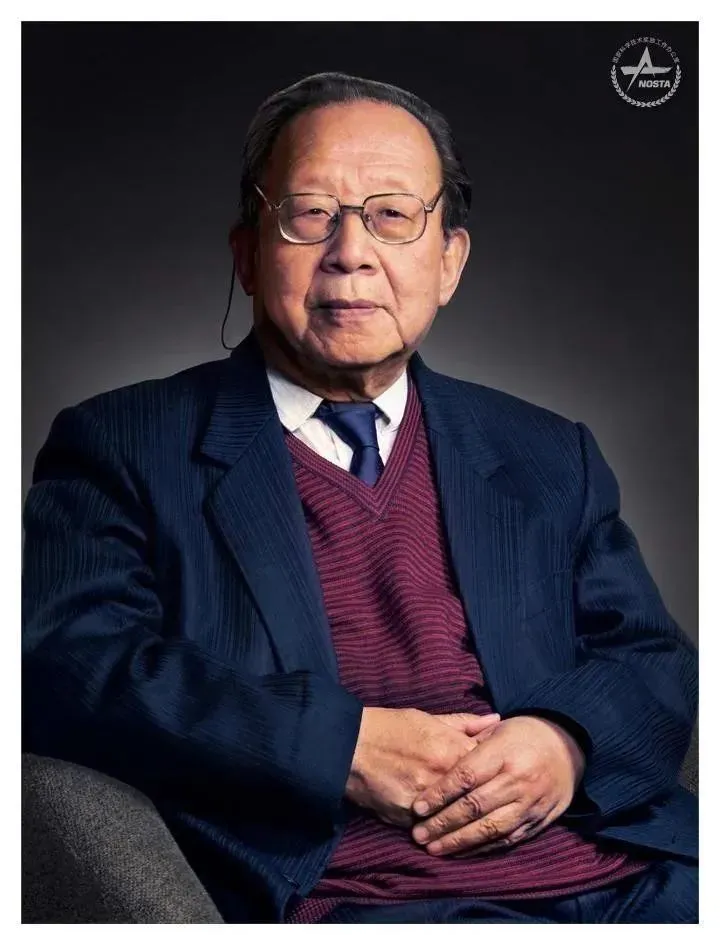 吴征镒