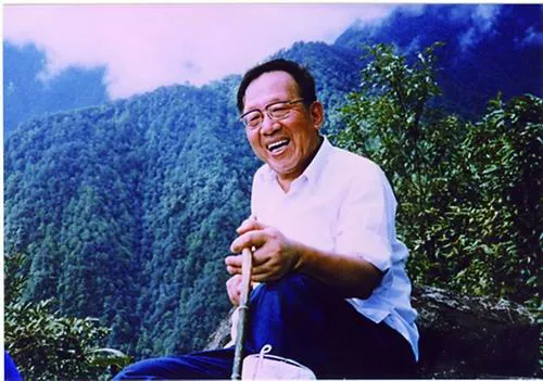 珍贵图片 3