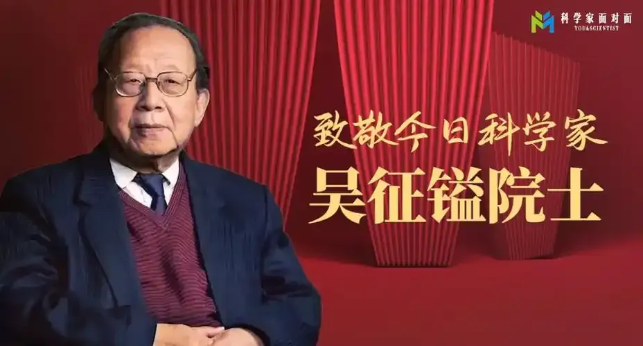 珍贵图片 4