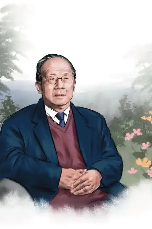珍贵图片 6