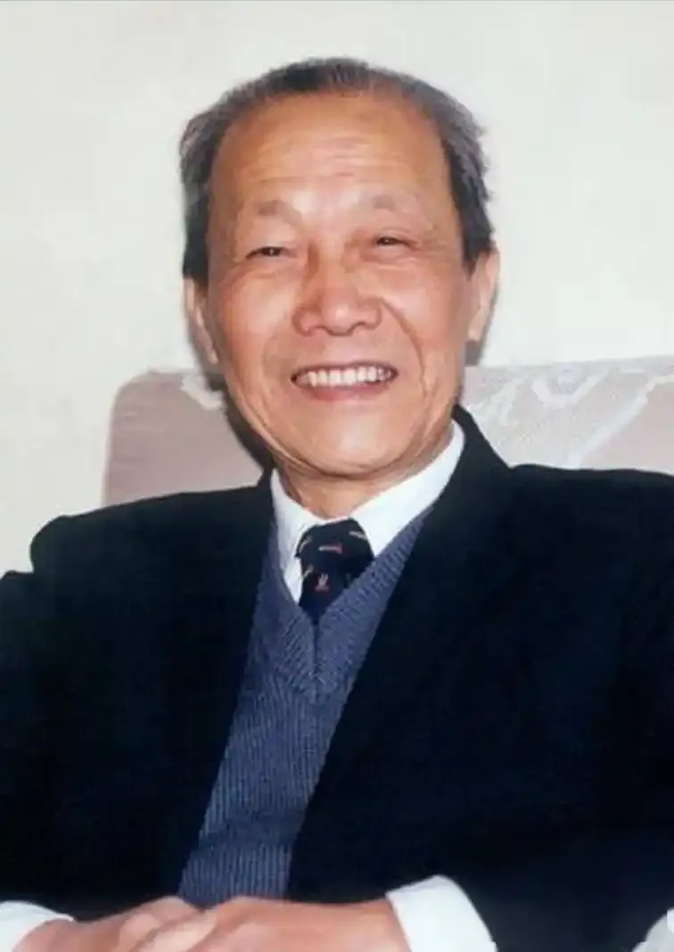 珍贵图片 2