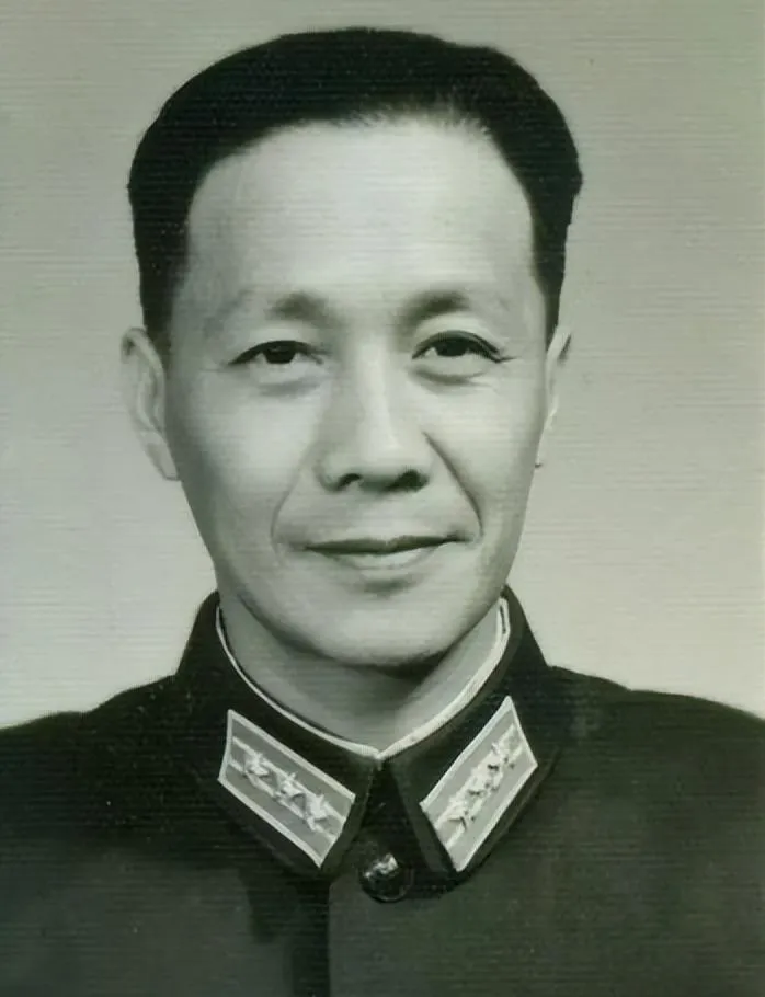 珍贵图片 3
