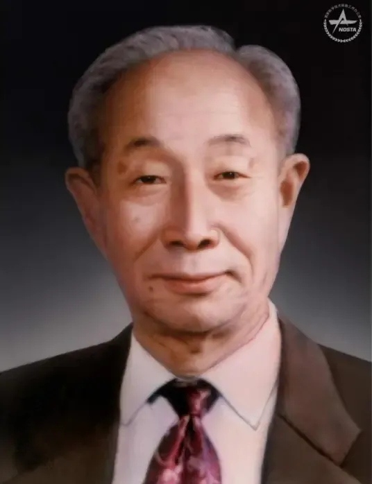 珍贵图片 1