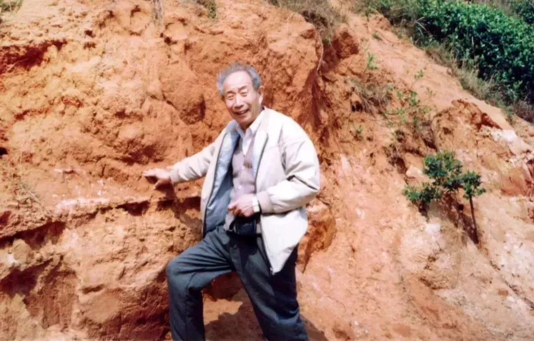 珍贵图片 3