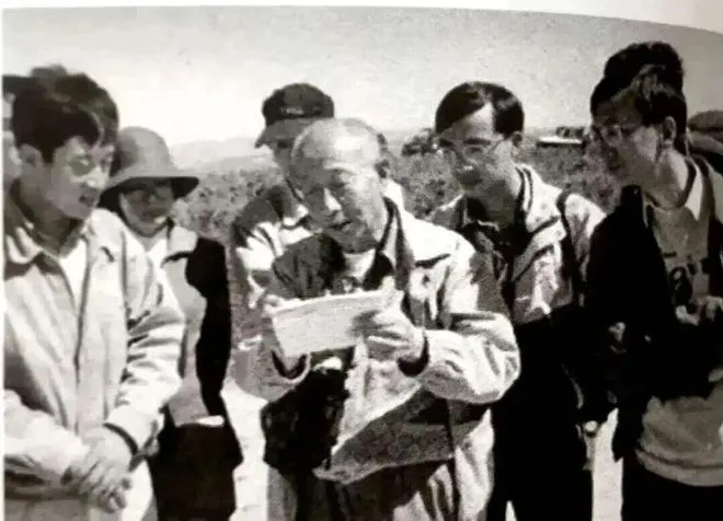 珍贵图片 6