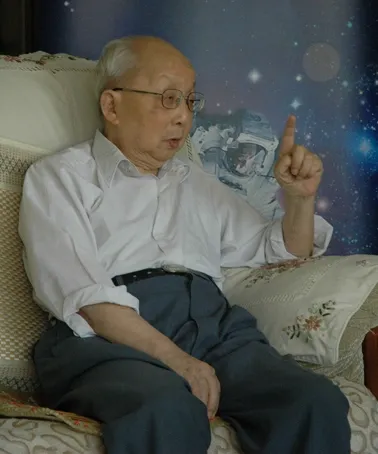 珍贵图片 3