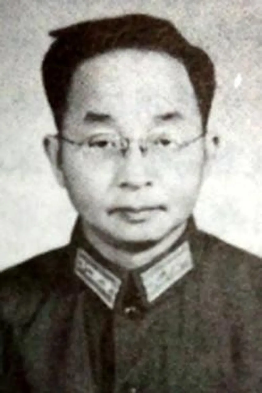 珍贵图片 7