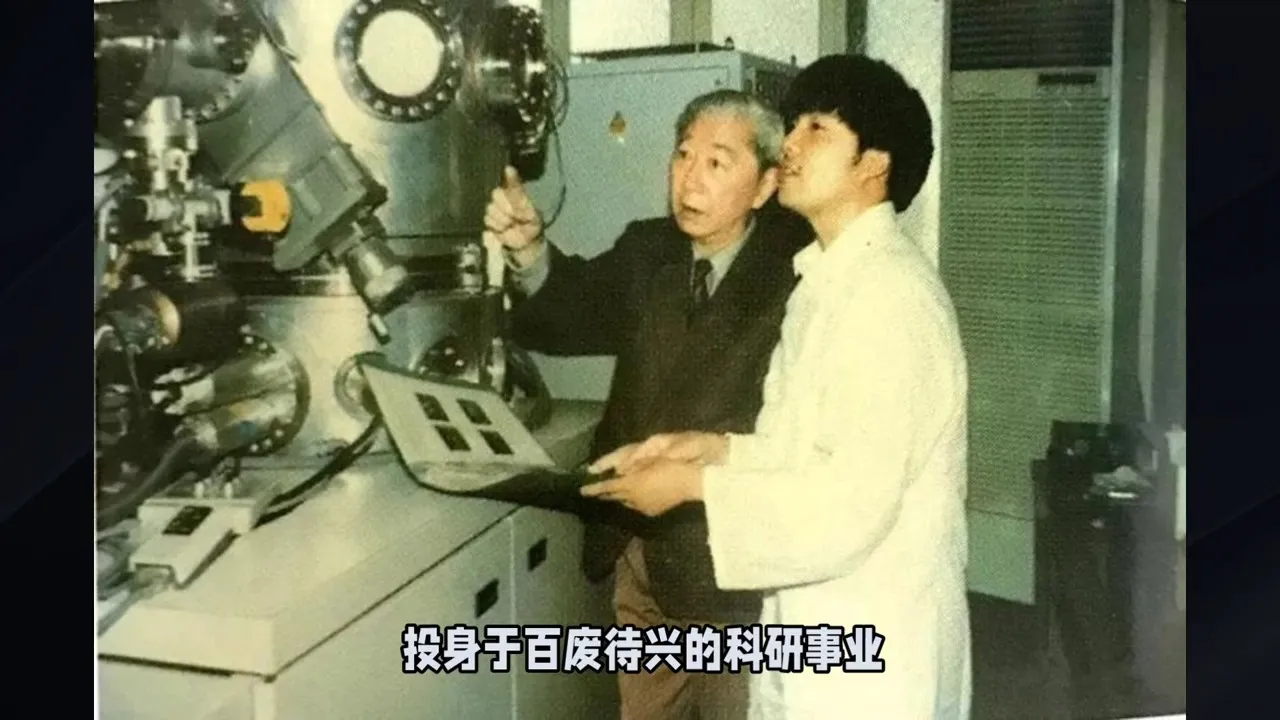 珍贵图片 4