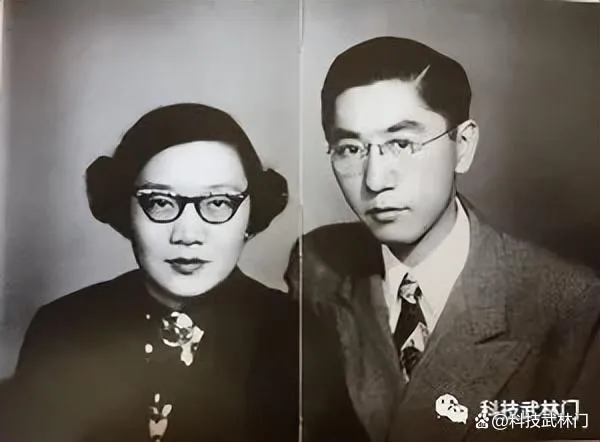 珍贵图片 5