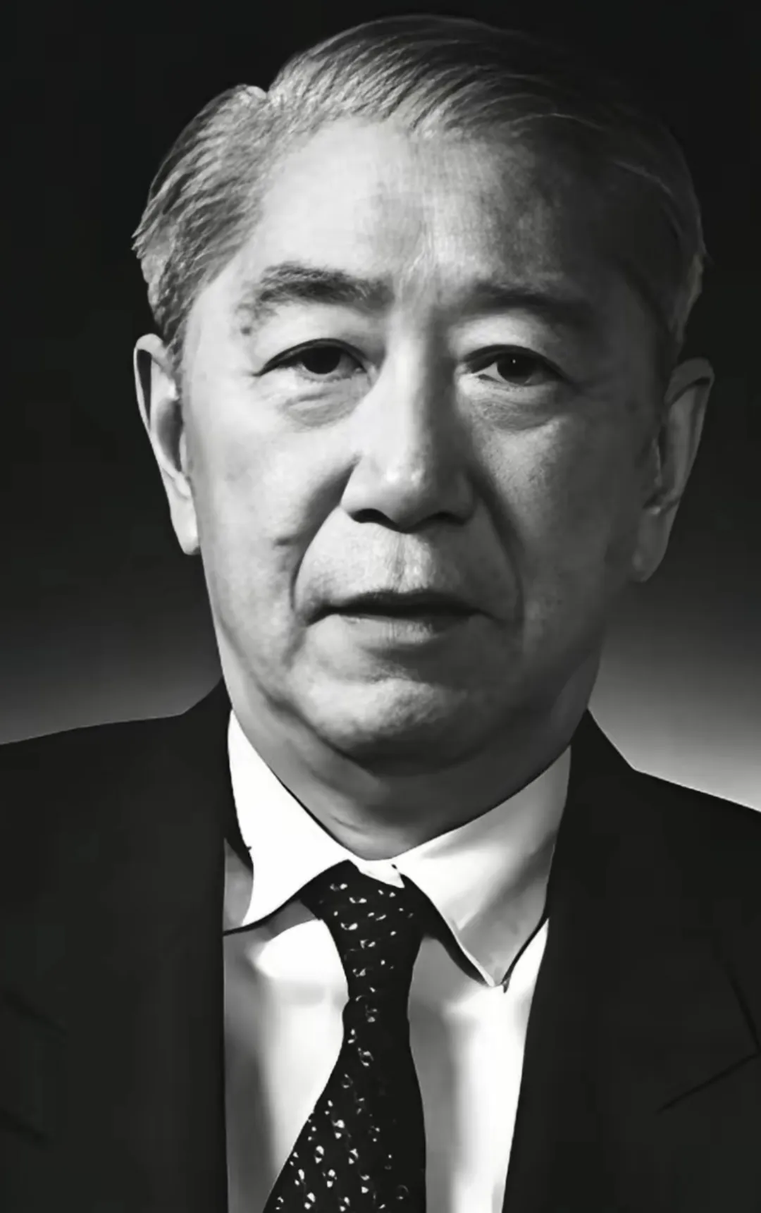 吴自良