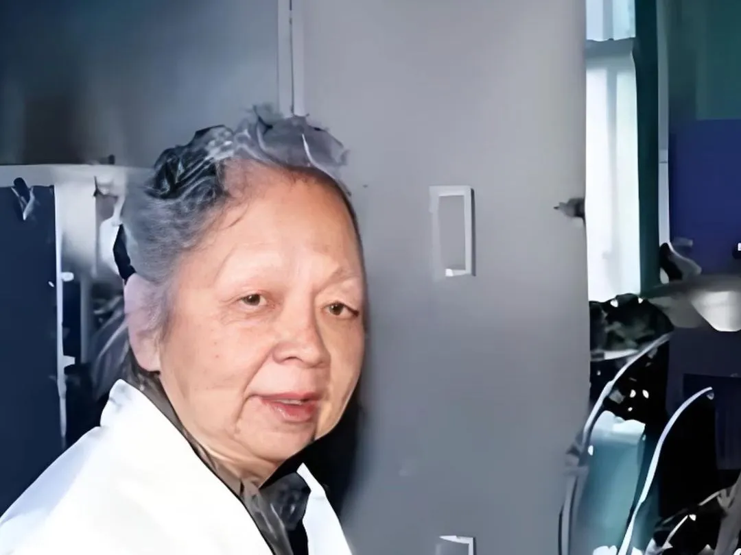 珍贵图片 3