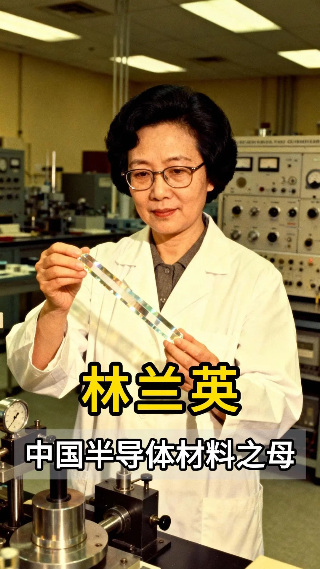 珍贵图片 4