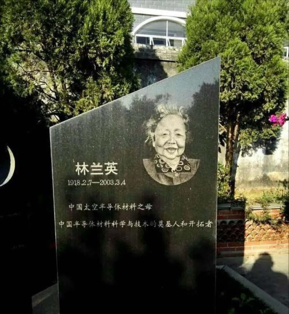 珍贵图片 7
