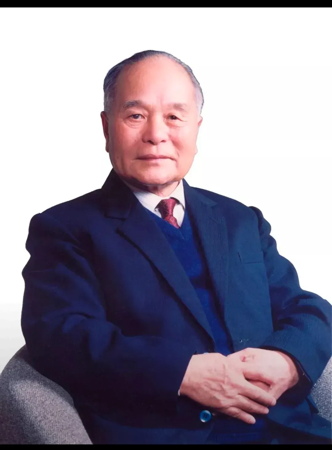 珍贵图片 2