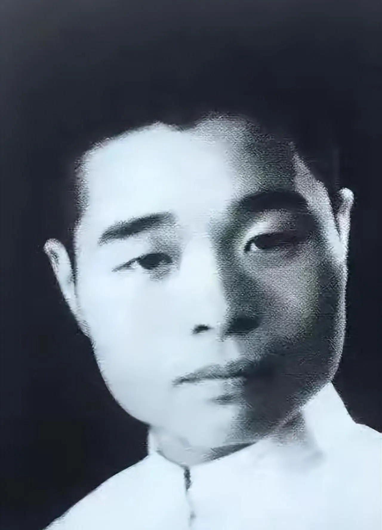 珍贵图片 3