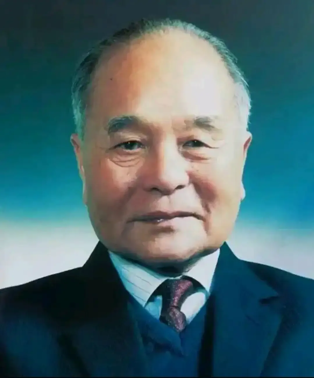 珍贵图片 5