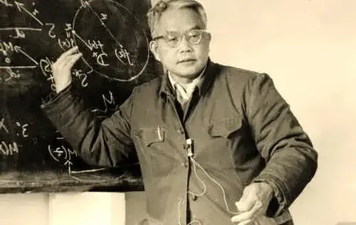 珍贵图片 4