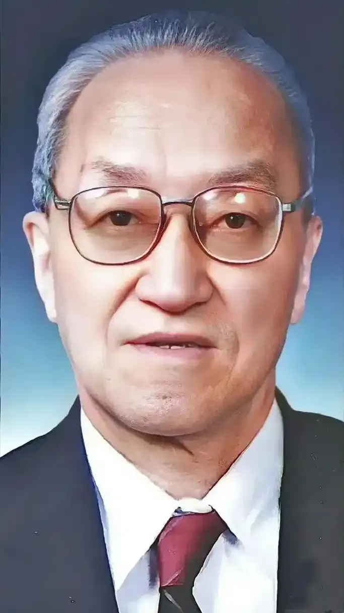 杨嘉墀