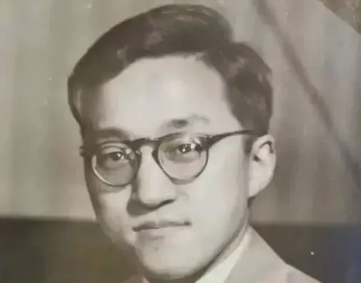 珍贵图片 4